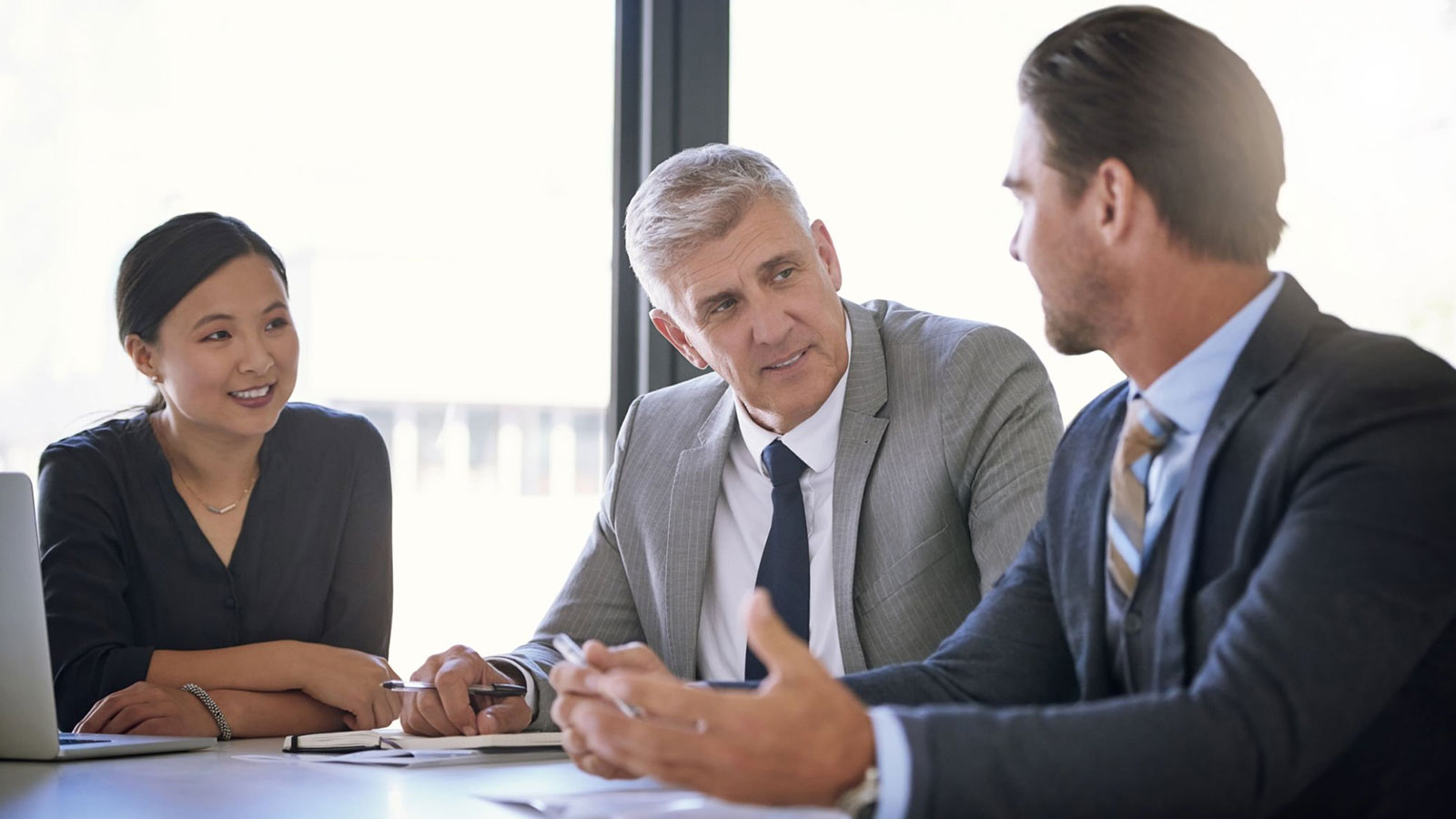 SBA Loans | SBA Business Loan | SBA Loan Application