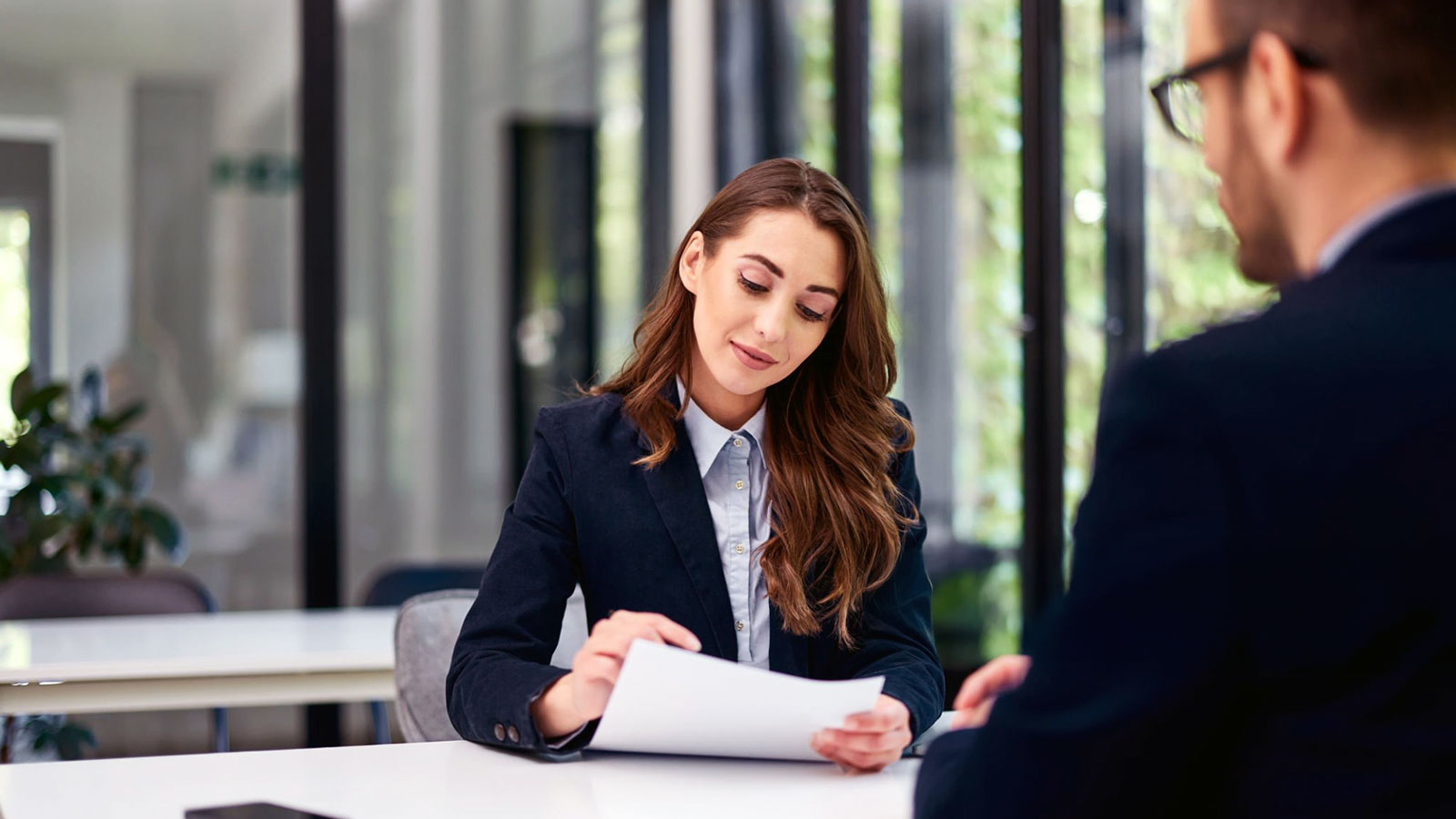 SBA Loans | SBA Business Loan | SBA Loan Application