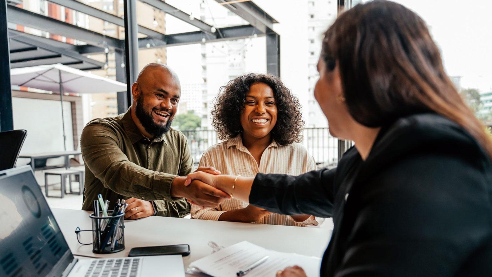 SBA Loans | SBA Business Loan | SBA Loan Application