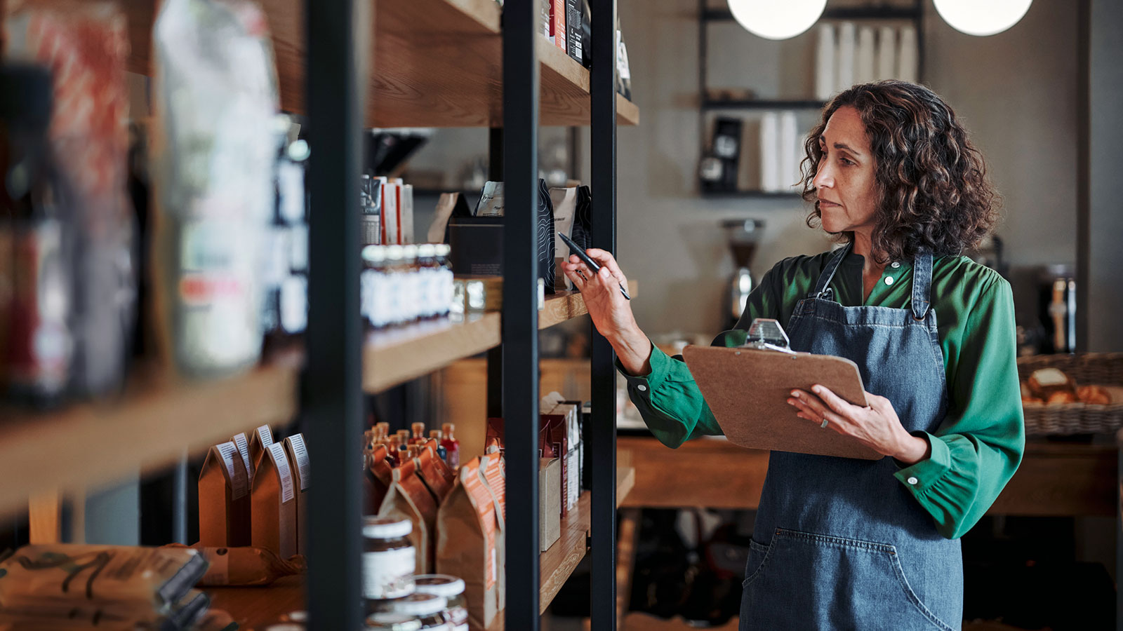SBA Loans | SBA Business Loan | SBA Loan Application