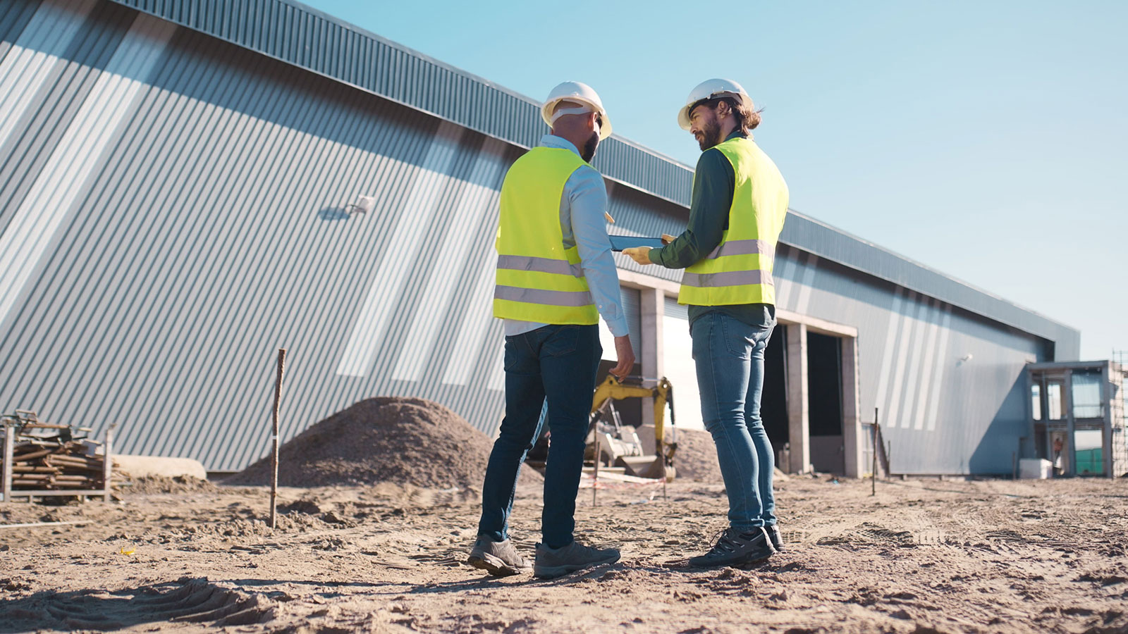 SBA Loans | SBA Business Loan | SBA Loan Application
