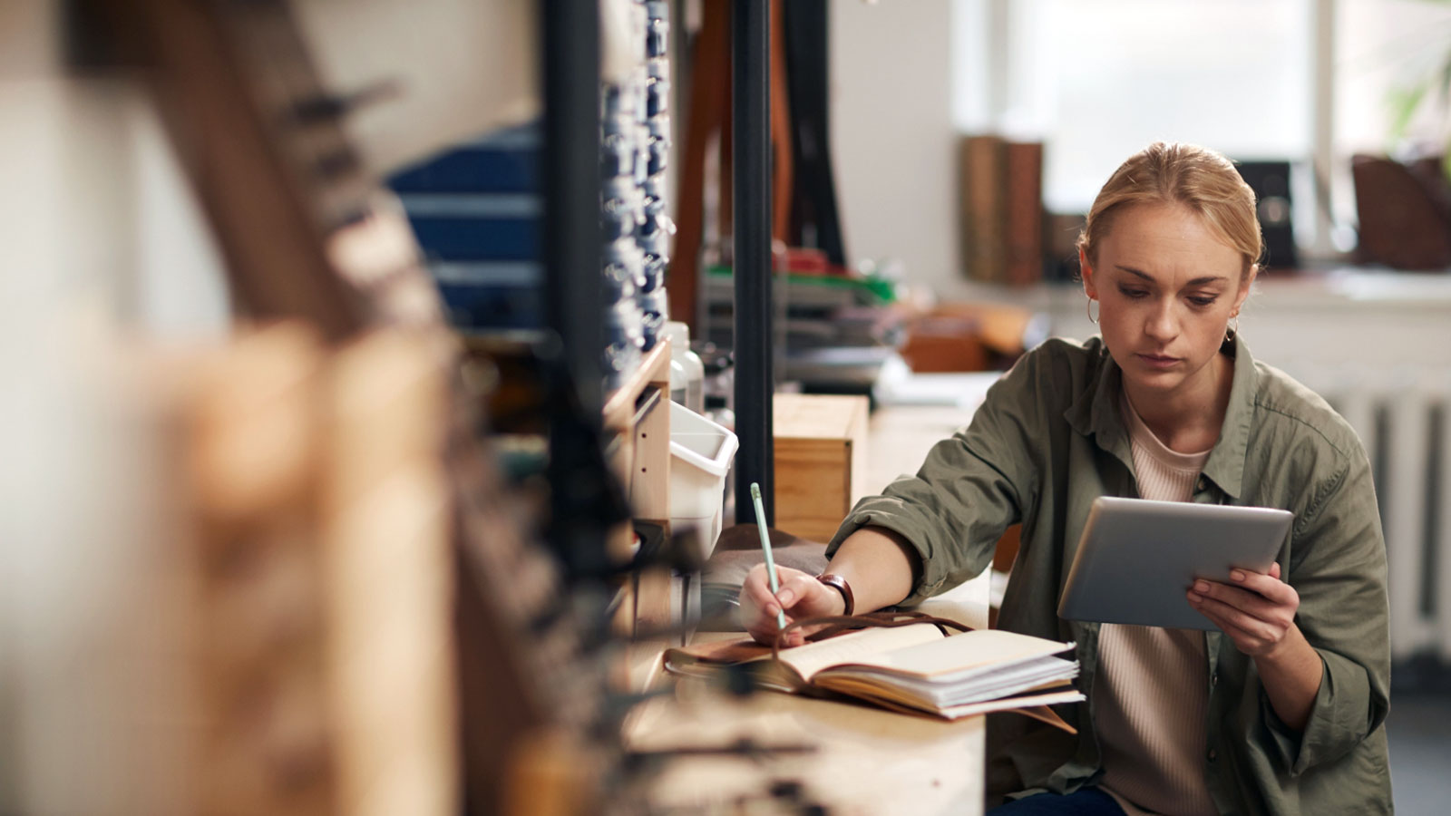 SBA Loans | SBA Business Loan | SBA Loan Application