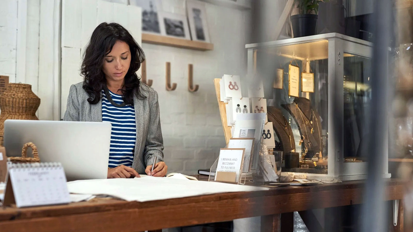 SBA Loans | SBA Business Loan | SBA Loan Application