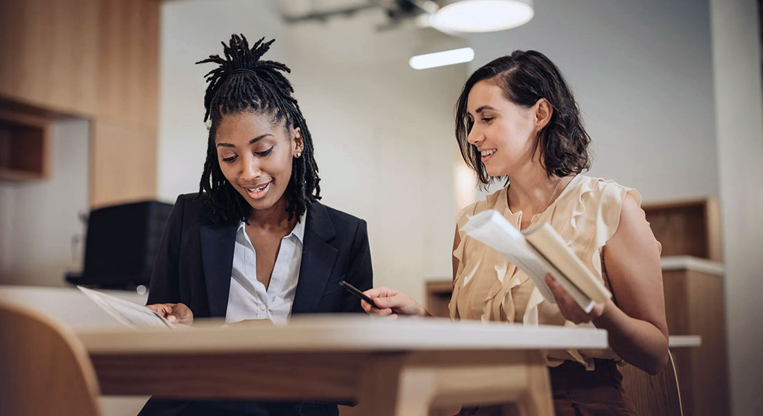 Use the free SBA 504 loan calculator today and get estimates on payments and interest rates for your business - First Bank of the Lake