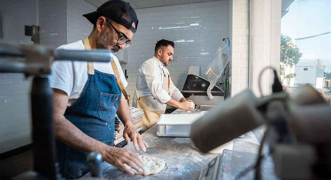 Use the free SBA loan calculator today. A business loan calculator can provide estimates on payments and interest rates for your business.