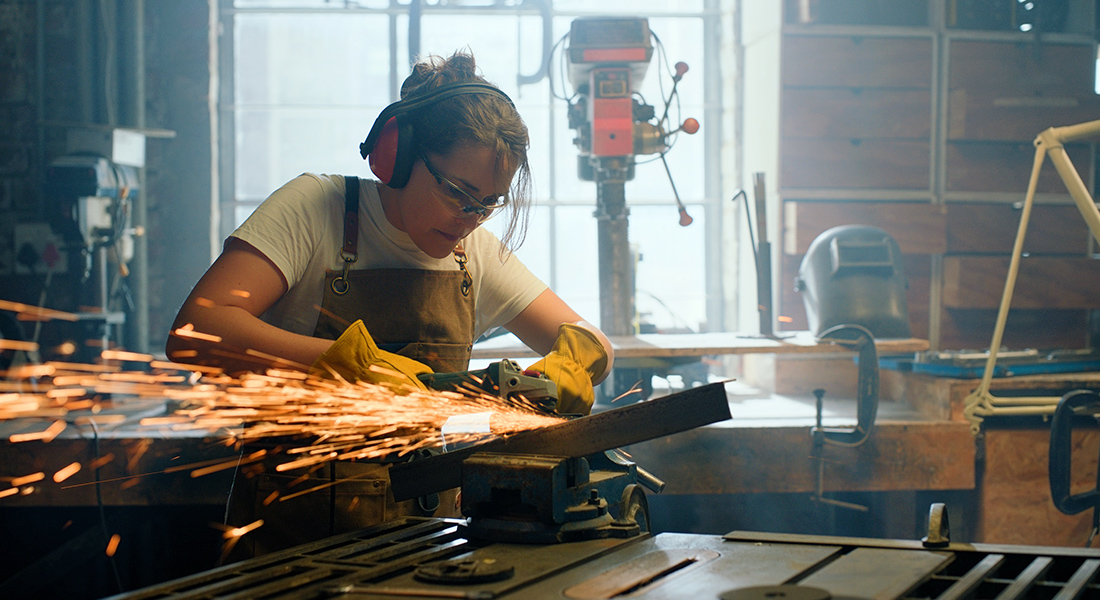 Use the free SBA loan calculator today. A business loan calculator can provide estimates on payments and interest rates for your business.
