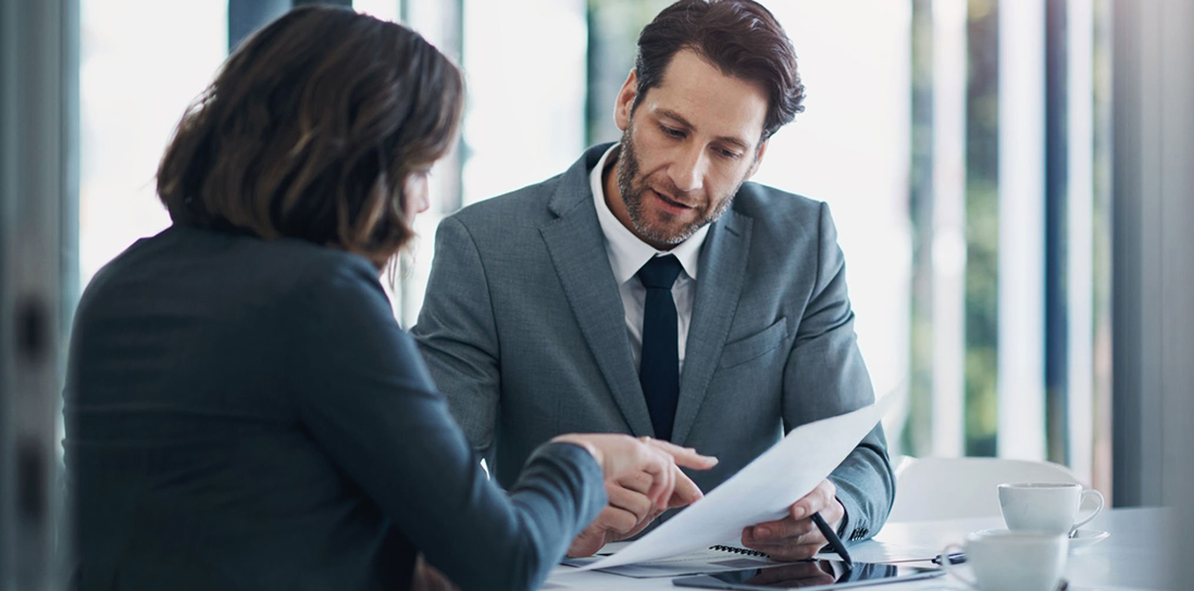 Use the free SBA loan calculator today. A business loan calculator can provide estimates on payments and interest rates for your business.