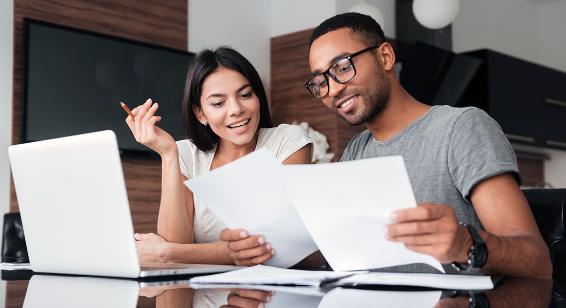Consumer Certificate of Deposit Buyer Consumer Certificate of Deposit Buyer