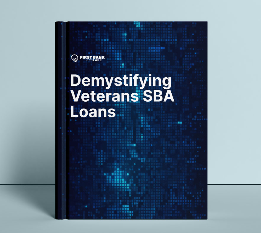 Veterans loan Loan by veteran