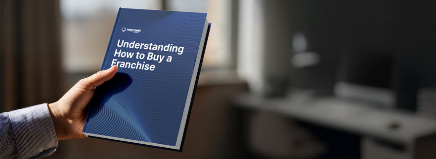 Image of How to buy a Franchise ePub