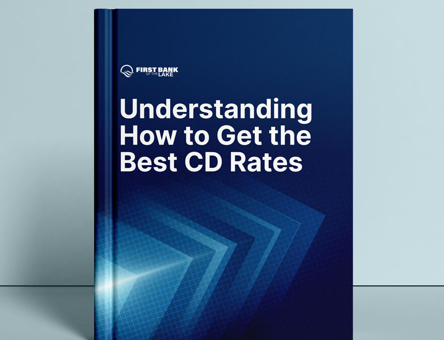 CDs ePub