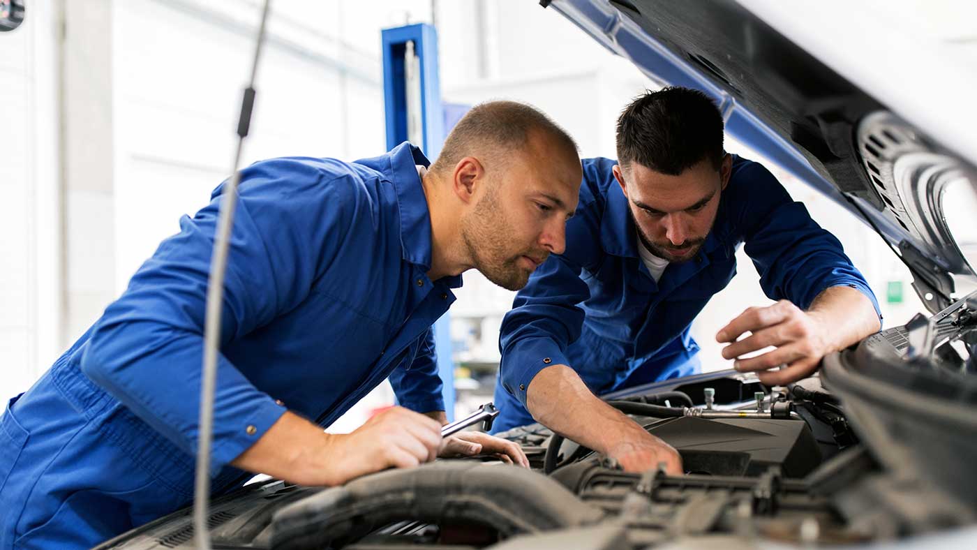 Franchise FAQ and questions asked by small business owners