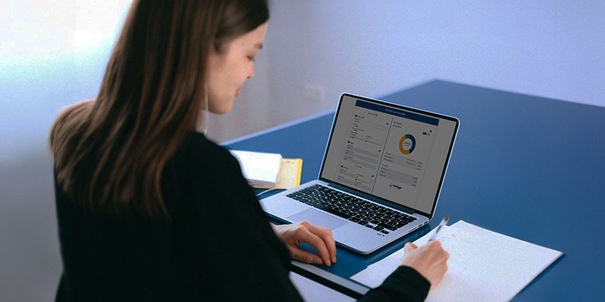 SBA 504 Loan Calculator - SBA Loan Resources