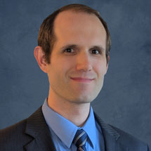 First Bank of the Lake | Jeff Hendricks