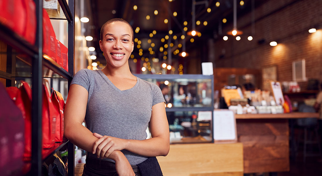 Franchise owner - Franchise Advantages and Disadvantages