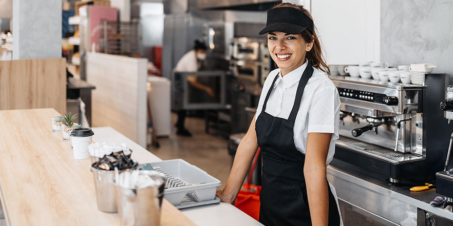 Franchise Advantages and Disadvantages