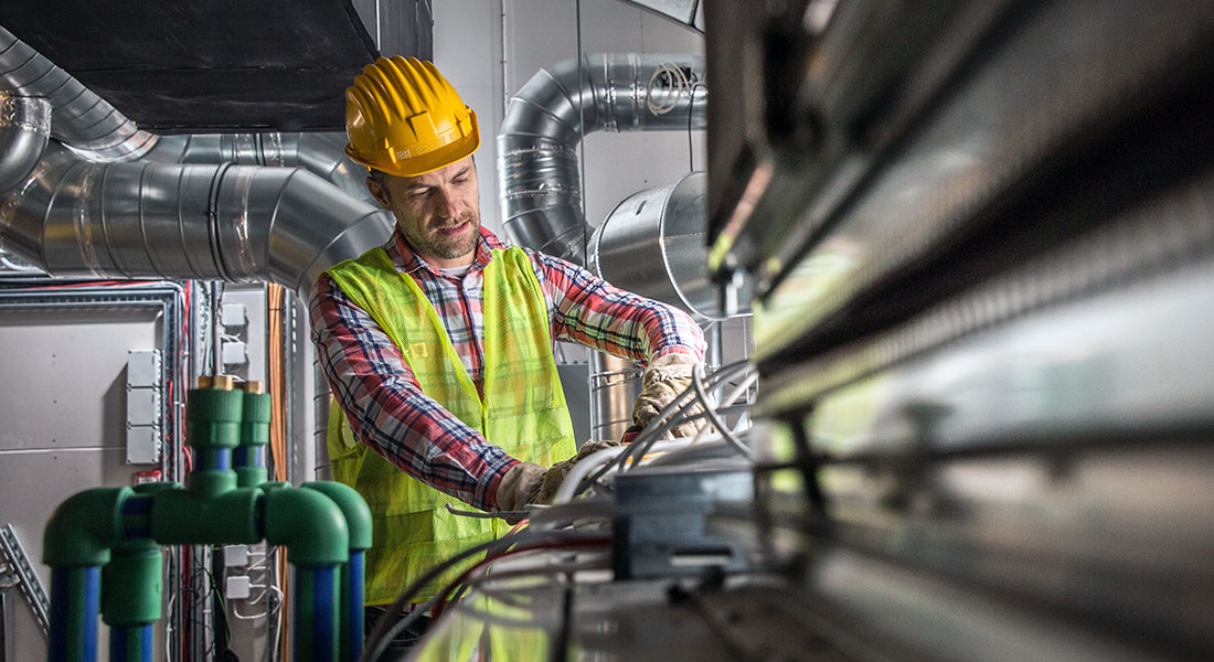 Machinist - SBA 7a Loan FAQ