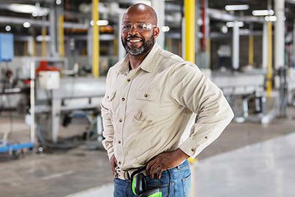 SBA 7a Loan Application