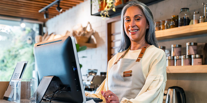 Franchise Definition and Meaning