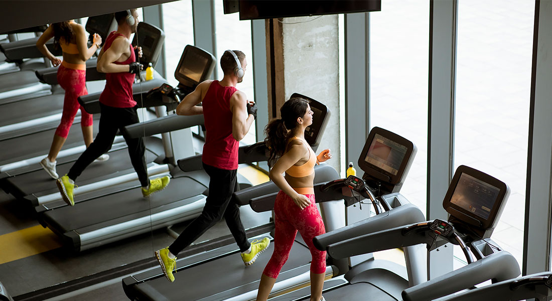 Franchise Definition & Franchise Meaning from First Bank of the Lake