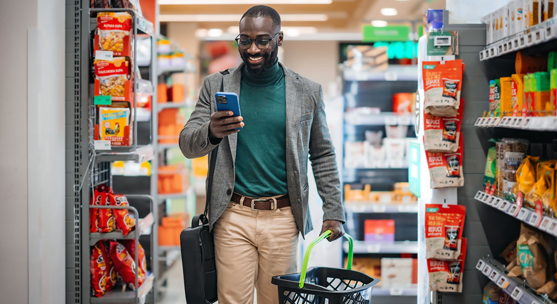 Franchise Definition & Franchise Meaning from First Bank of the Lake