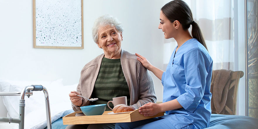 BrightStar Franchise Cost