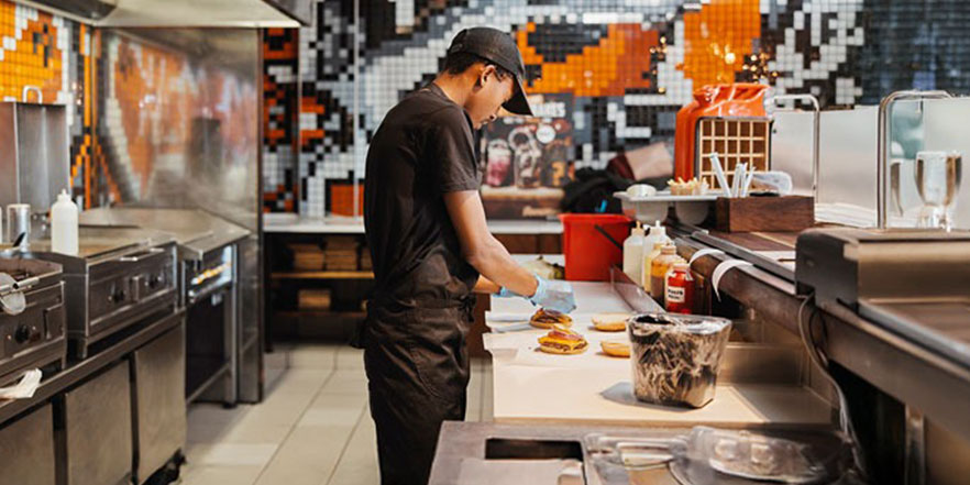 franchise directory with many franchise opportunities