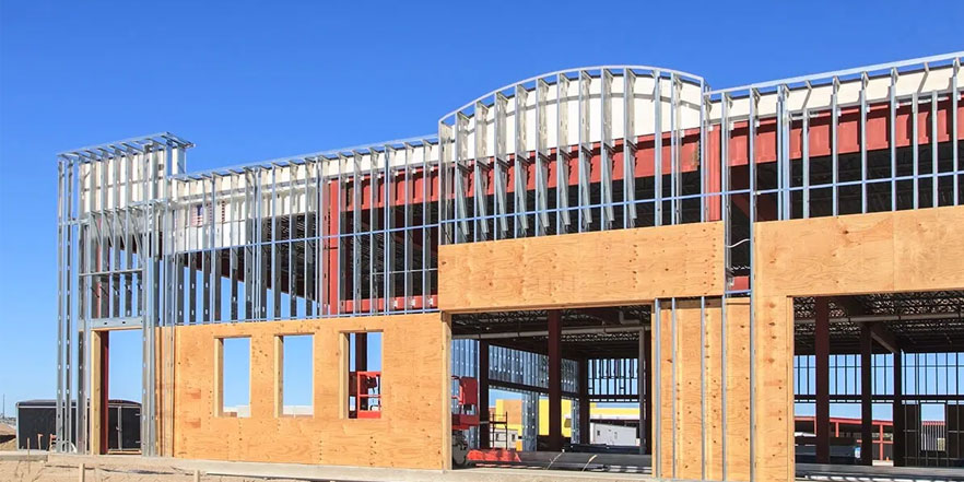 SBA 504 Loan Articles