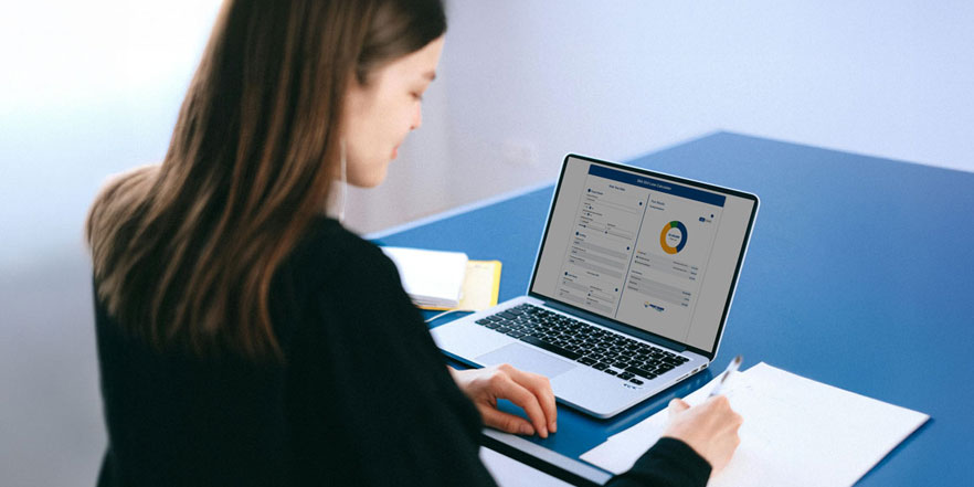 SBA 504 Loan Articles