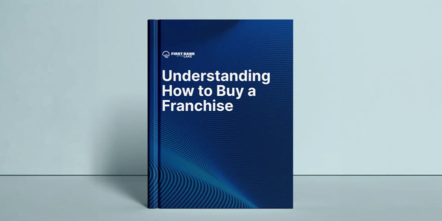 SBA 504 Loans and Small Business Loans