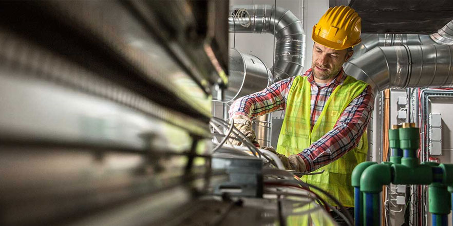 SBA Loan Use Case for Franchise Loan Financing