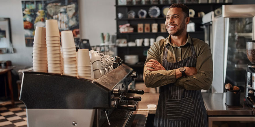 SBA Loan Use Case for Franchise Loan Financing