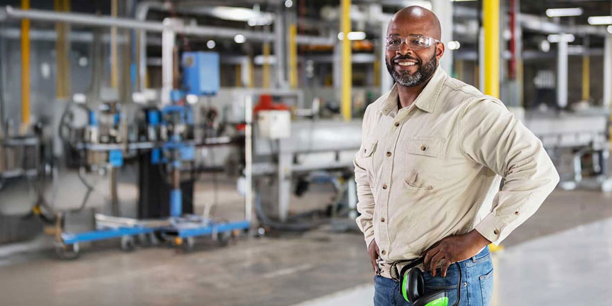 SBA Loan Use Case for Franchise Loan Financing