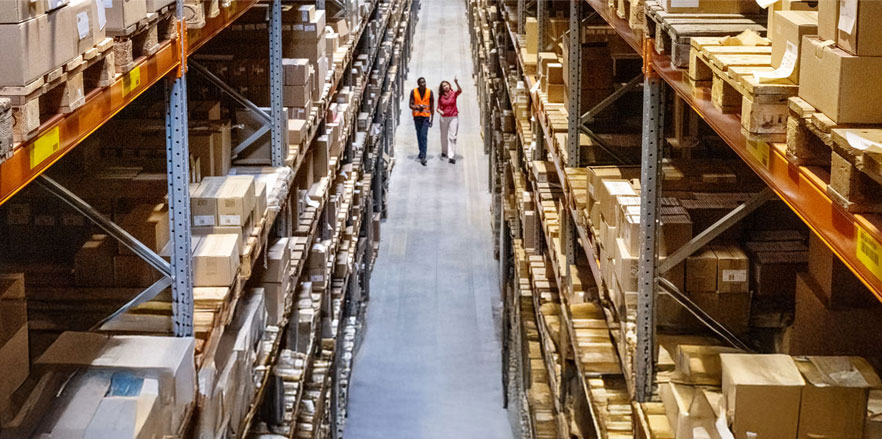 SBA 7a Loans and Small Business Loans