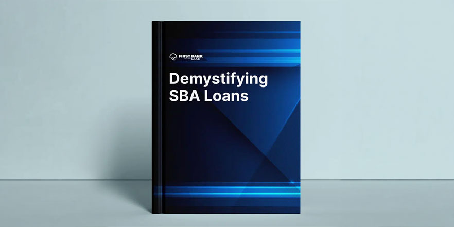 SBA Loan Articles