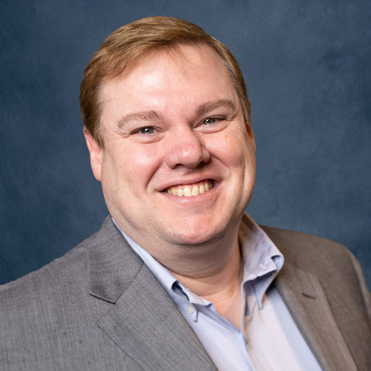 Phil Bianco | First Bank of the Lake